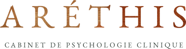 Aréthis, cabinet de psychologie clinique